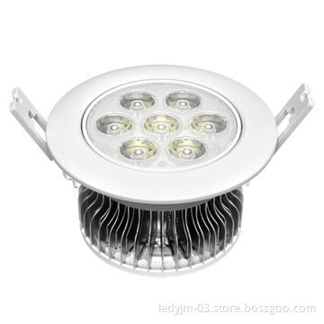 12W  LED Spot light